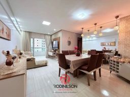 https://img.olx.com.br/thumbs256x256/97/976511150245747.jpg
