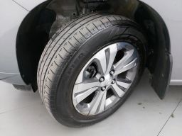 https://img.olx.com.br/thumbs256x256/97/976511750637433.jpg
