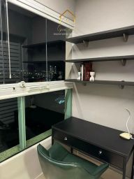 https://img.olx.com.br/thumbs256x256/97/976512160761140.jpg