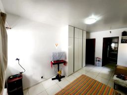 https://img.olx.com.br/thumbs256x256/97/976512407611576.jpg