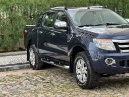 https://img.olx.com.br/thumbs256x256/97/976513269692617.jpg