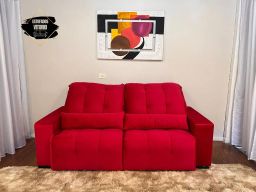 https://img.olx.com.br/thumbs256x256/97/976513875370618.jpg