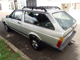 https://img.olx.com.br/thumbs256x256/97/976514344746890.jpg