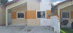 https://img.olx.com.br/thumbs256x256/97/976514408300543.jpg