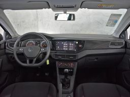 https://img.olx.com.br/thumbs256x256/97/976515528200630.jpg