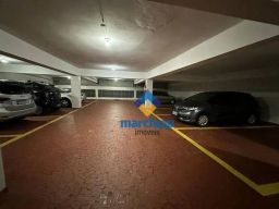 https://img.olx.com.br/thumbs256x256/97/976518403600738.jpg