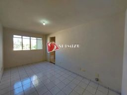 https://img.olx.com.br/thumbs256x256/97/976519760124875.jpg