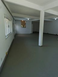 https://img.olx.com.br/thumbs256x256/97/976519889522395.jpg
