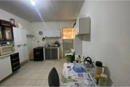 https://img.olx.com.br/thumbs256x256/97/976520642145998.jpg