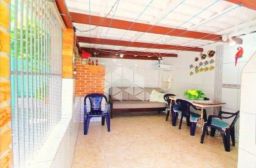 https://img.olx.com.br/thumbs256x256/97/976521402021533.jpg