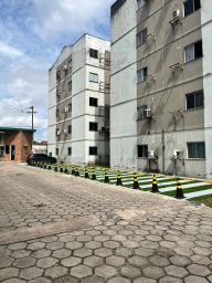 https://img.olx.com.br/thumbs256x256/97/976521515849298.jpg