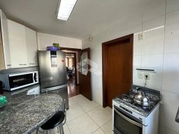 https://img.olx.com.br/thumbs256x256/97/976522167913965.jpg