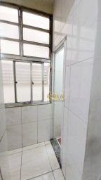 https://img.olx.com.br/thumbs256x256/97/976523039567911.jpg