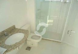 https://img.olx.com.br/thumbs256x256/97/976523169396929.jpg
