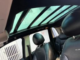 https://img.olx.com.br/thumbs256x256/97/976523511906027.jpg