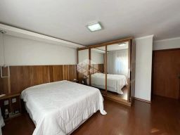 https://img.olx.com.br/thumbs256x256/97/976524040904546.jpg