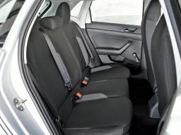 https://img.olx.com.br/thumbs256x256/97/976525281155834.jpg