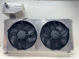 https://img.olx.com.br/thumbs256x256/97/976526395908762.jpg