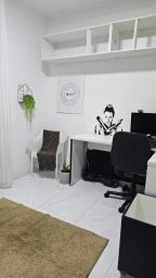 https://img.olx.com.br/thumbs256x256/97/976526636895108.jpg