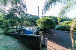 https://img.olx.com.br/thumbs256x256/97/976527161687240.jpg