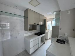 https://img.olx.com.br/thumbs256x256/97/976527398898771.jpg