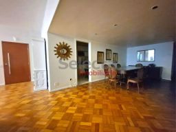 https://img.olx.com.br/thumbs256x256/97/976528392931466.jpg