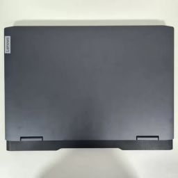 https://img.olx.com.br/thumbs256x256/97/976529281564360.jpg