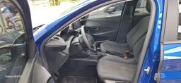 https://img.olx.com.br/thumbs256x256/97/976530047315257.jpg