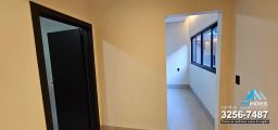 https://img.olx.com.br/thumbs256x256/97/976530624193688.jpg