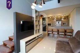 https://img.olx.com.br/thumbs256x256/97/976533169864565.jpg