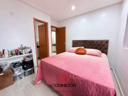 https://img.olx.com.br/thumbs256x256/97/976533632992570.jpg