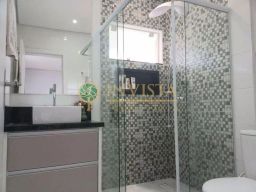 https://img.olx.com.br/thumbs256x256/97/976534648894625.jpg