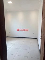 https://img.olx.com.br/thumbs256x256/97/976534753985774.jpg