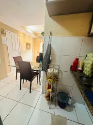 https://img.olx.com.br/thumbs256x256/97/976535649821136.jpg
