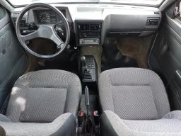 https://img.olx.com.br/thumbs256x256/97/976536465174679.jpg