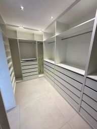https://img.olx.com.br/thumbs256x256/97/976536526184018.jpg