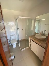 https://img.olx.com.br/thumbs256x256/97/976536528640377.jpg