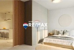 https://img.olx.com.br/thumbs256x256/97/976536617846752.jpg