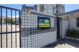https://img.olx.com.br/thumbs256x256/97/976536647990960.jpg