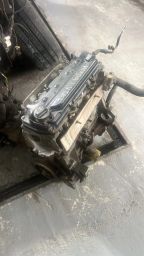 https://img.olx.com.br/thumbs256x256/97/976537360947670.jpg