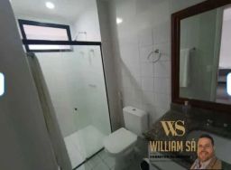 https://img.olx.com.br/thumbs256x256/97/976537528985179.jpg