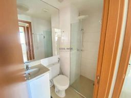 https://img.olx.com.br/thumbs256x256/97/976537639341976.jpg
