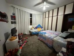 https://img.olx.com.br/thumbs256x256/97/976537649280636.jpg