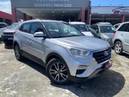 https://img.olx.com.br/thumbs256x256/97/976537763905746.jpg