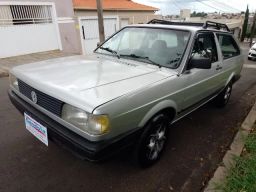 https://img.olx.com.br/thumbs256x256/97/976538104070821.jpg