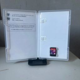 https://img.olx.com.br/thumbs256x256/97/976538242394254.jpg