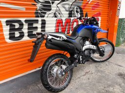 https://img.olx.com.br/thumbs256x256/97/976538397357003.jpg