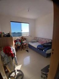 https://img.olx.com.br/thumbs256x256/97/976538528717665.jpg