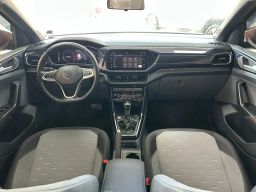 https://img.olx.com.br/thumbs256x256/97/976539285933474.jpg