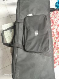 https://img.olx.com.br/thumbs256x256/97/976539634823654.jpg